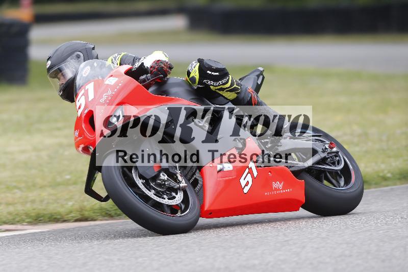 /19 26.05.2025 FREERIDE Training ADR/Gruppe A/51
